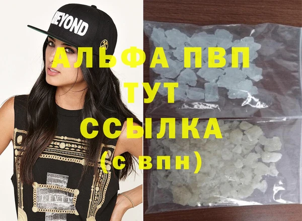 сатива Вязьма