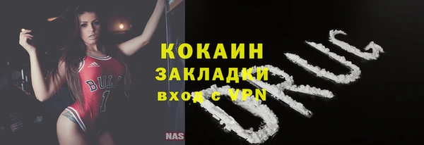 соль ск Строитель