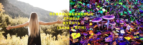 гашишное масло Нефтекумск